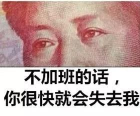 乐动手机游戏(官方)网站/网页版登录入口/手机版,节免单疯抢季 乐动手机游戏(官方)网站/网页版登录入口/手机版,节免单疯抢季