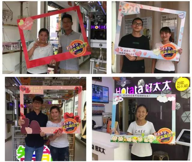 乐动手机游戏(官方)网站/网页版登录入口/手机版,节免单疯抢季 乐动手机游戏(官方)网站/网页版登录入口/手机版,节免单疯抢季