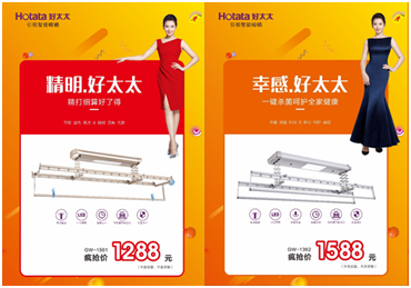 乐动手机游戏(官方)网站/网页版登录入口/手机版,节免单疯抢季 乐动手机游戏(官方)网站/网页版登录入口/手机版,节免单疯抢季