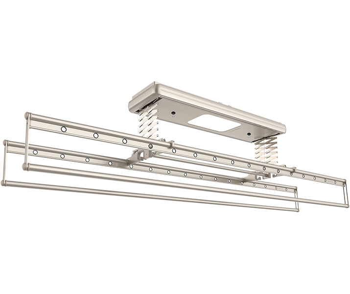 电动晾衣架 - 智超系列