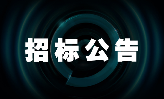 2025年乐动手机游戏(官方)网站/网页版登录入口/手机版,小红书舆情优化项目 招标公告